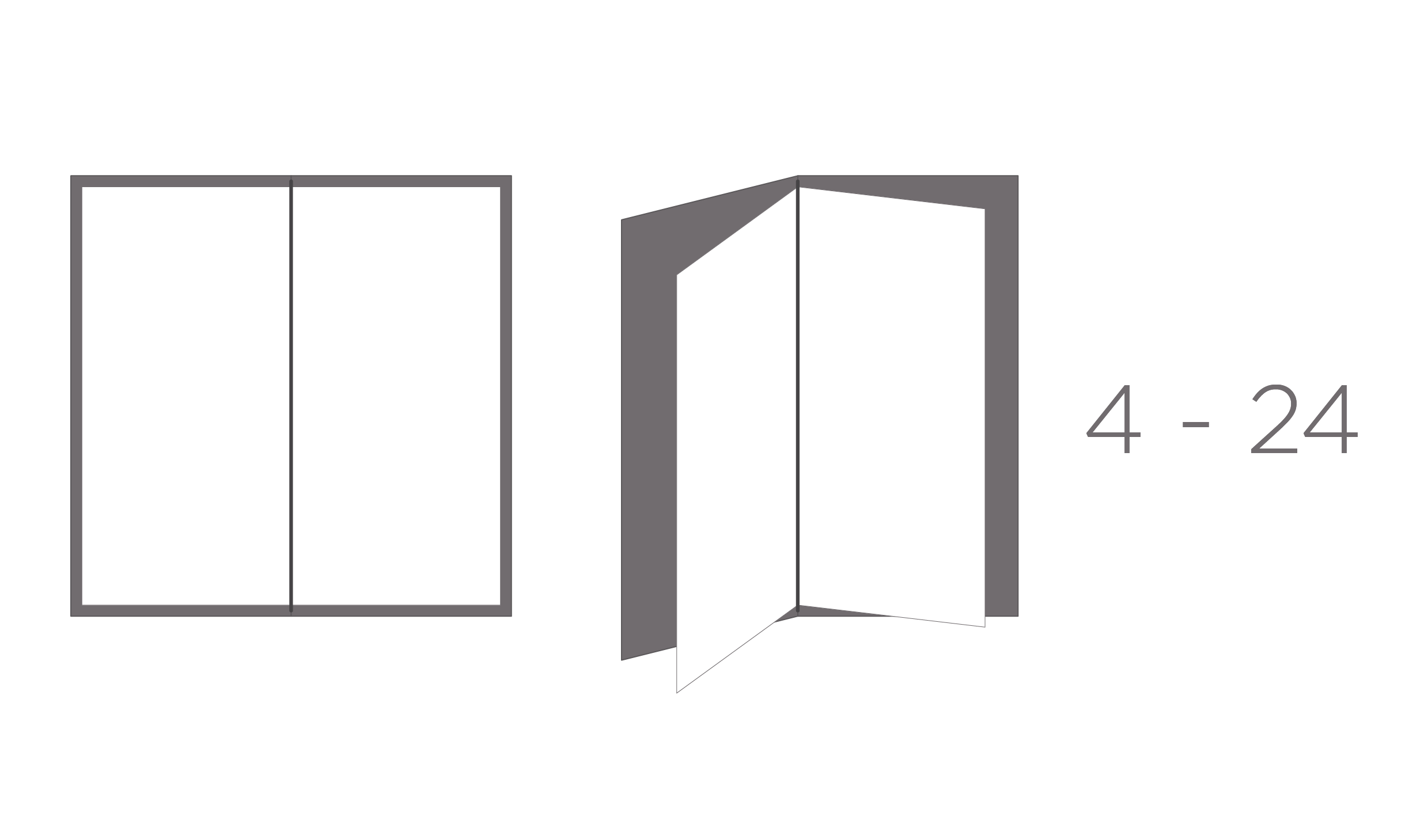 Elastic Braid Style Guide