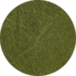 Moss Green